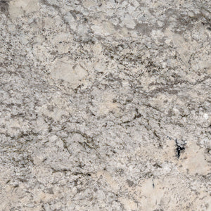 Alpine Valley ( Granite | Polished - Per Sq.Ft ) | Sourced from India