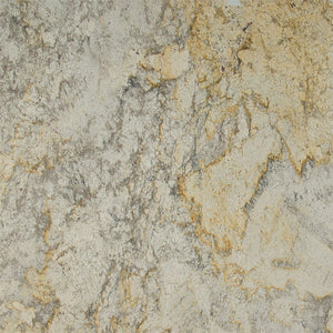 Aspen White ( Granite | Polished - Per Sq.Ft ) | Sourced from India