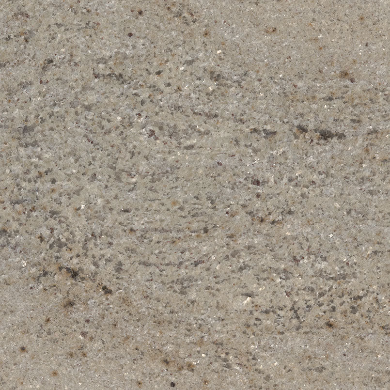 Astoria ( Granite | Polished - Per Sq.Ft ) | Sourced from India