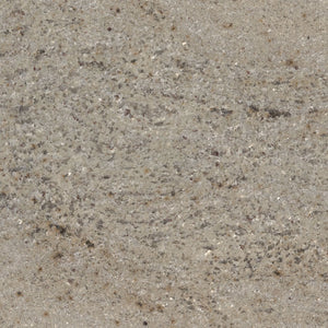 Astoria ( Granite | Polished - Per Sq.Ft ) | Sourced from India