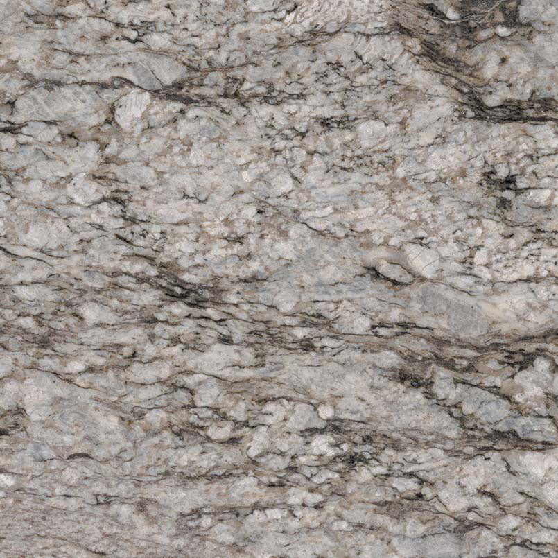 Azul Celeste ( Granite | Brushed & Polished - Per Sq.Ft ) | Sourced from India