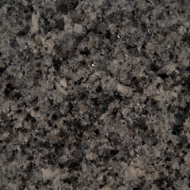 Azul Platino ( Granite | Polished - Per Sq.Ft ) | Sourced from Spain