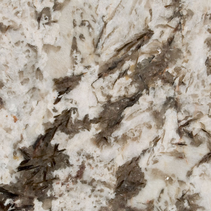 Bianco Antico ( Granite | Polished - Per Sq.Ft ) | Sourced from Brazil