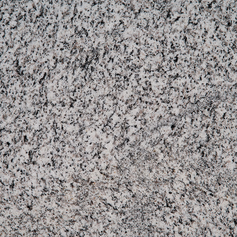 Bianco Imperial ( Granite | Polished - Per Sq.Ft ) | Sourced from Brazil