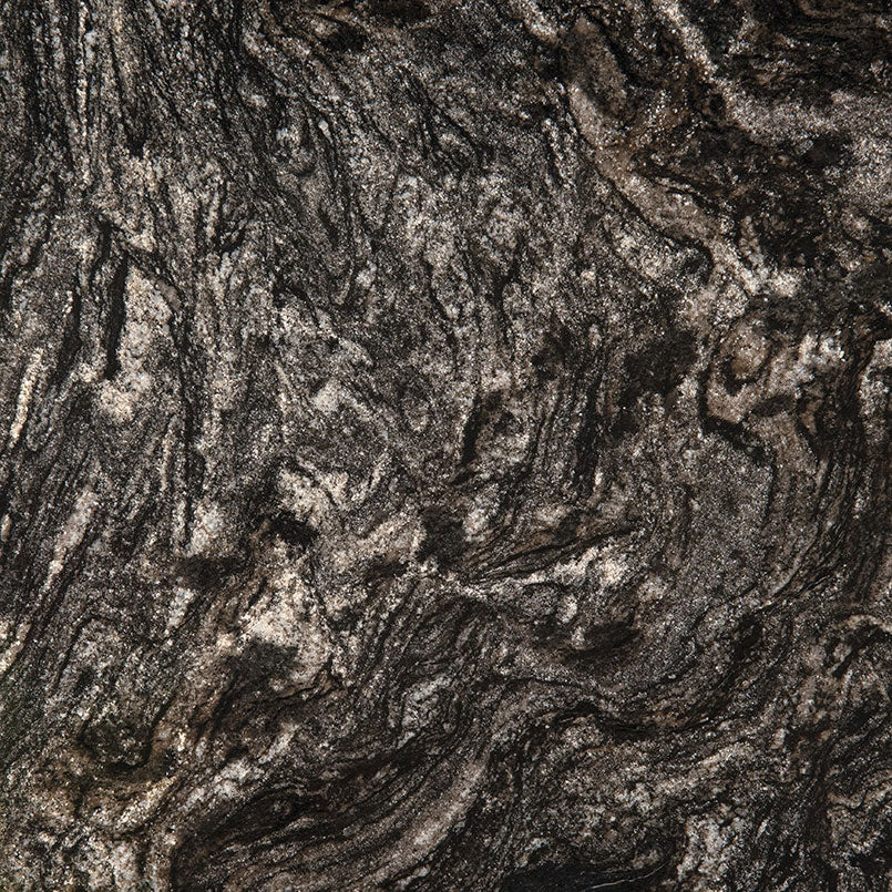 Black Forest ( Granite | Polished - Per Sq.Ft ) | Sourced from Brazil