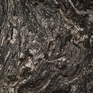 Black Forest ( Granite | Polished - Per Sq.Ft ) | Sourced from Brazil