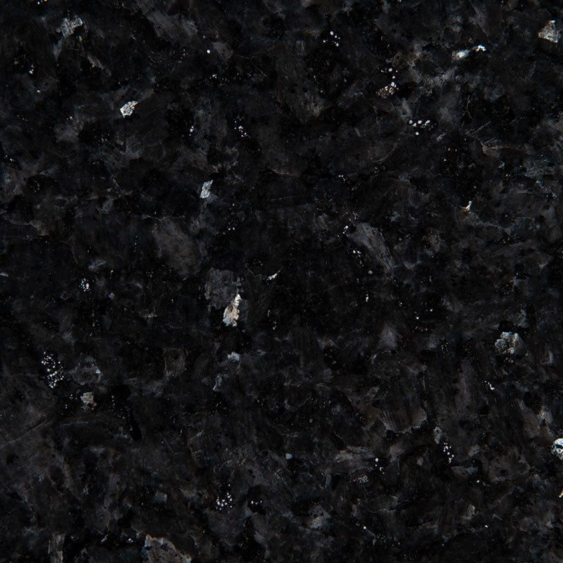 Blue Pearl ( Granite | Polished - Per Sq.Ft ) | Sourced from Norway