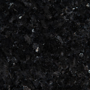 Blue Pearl ( Granite | Polished - Per Sq.Ft ) | Sourced from Norway