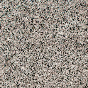 Caledonia ( Granite | Polished - Per Sq.Ft ) | Sourced from Brazil