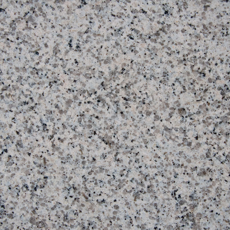 Ceara White ( Granite | Polished - Per Sq.Ft ) | Sourced from Brazil
