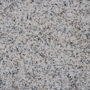 Ceara White ( Granite | Polished - Per Sq.Ft ) | Sourced from Brazil