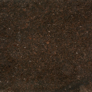 Coffee Brown ( Granite | Polished - Per Sq.Ft ) | Sourced from India