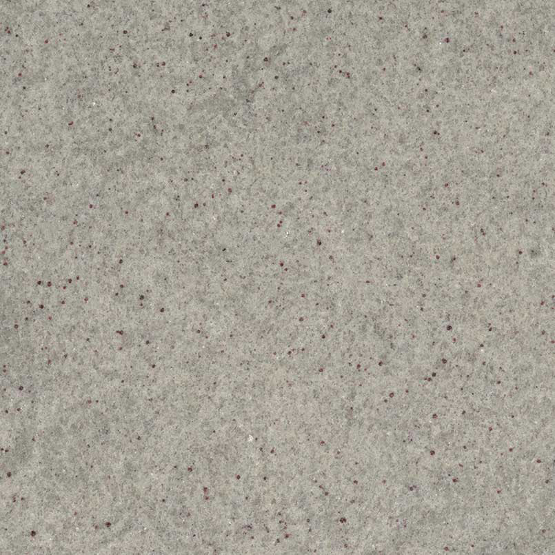 Colonial Ice ( Granite | Polished - Per Sq.Ft ) | Sourced from Brazil