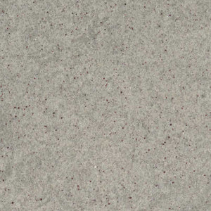 Colonial Ice ( Granite | Polished - Per Sq.Ft ) | Sourced from Brazil