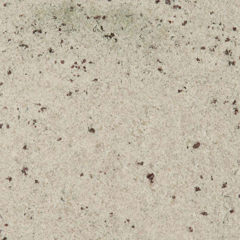 Colonial White ( Granite | Brushed & Polished - Per Sq.Ft ) | Sourced from India