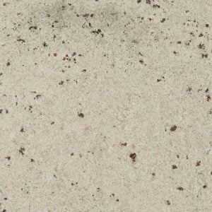 Colonial White ( Granite | Brushed & Polished - Per Sq.Ft ) | Sourced from India