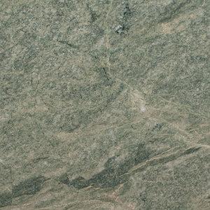 Costa Esmeralda ( Granite | Brushed - Per Sq.Ft ) | Sourced from Italy