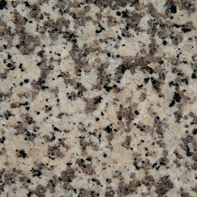 Crema Atlantico ( Granite | Polished - Per Sq.Ft ) | Sourced from Spain