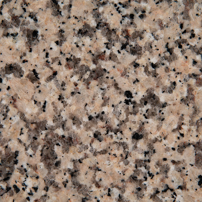 Crema Caramel ( Granite | Polished - Per Sq.Ft ) | Sourced from Spain