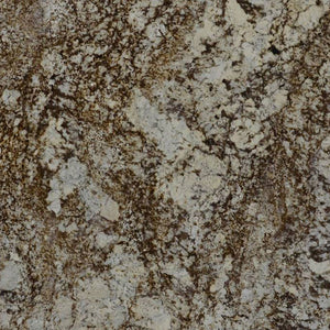 Desert Beach ( Granite | Polished - Per Sq.Ft ) | Sourced from Brazil