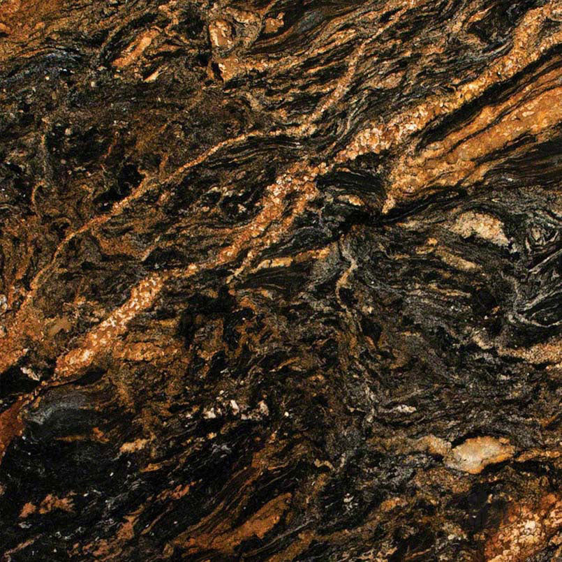 Desert Dream ( Granite | Brushed & Polished - Per Sq.Ft ) | Sourced from Brazil