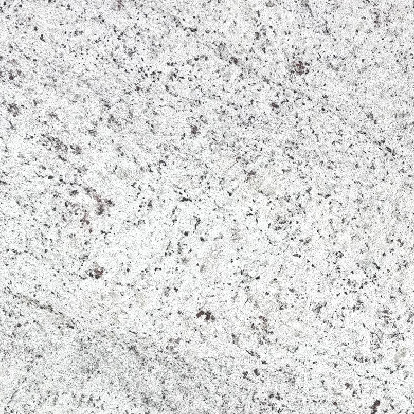 Everest Mist ( Granite | Polished - Per Sq.Ft ) | Sourced from Brazil