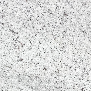 Everest Mist ( Granite | Polished - Per Sq.Ft ) | Sourced from Brazil