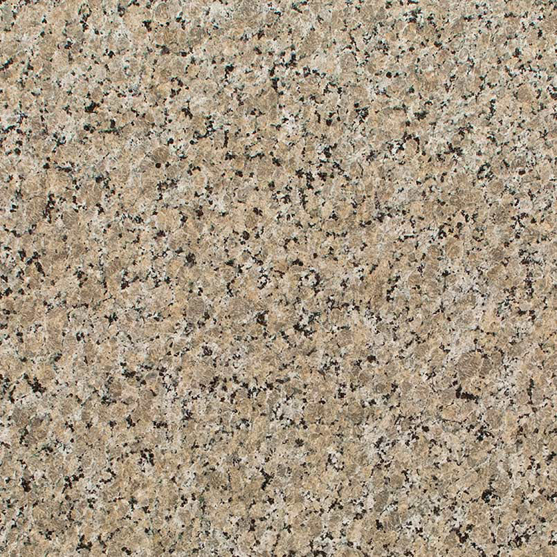 Ferro Gold ( Granite | Polished - Per Sq.Ft ) | Sourced from Brazil