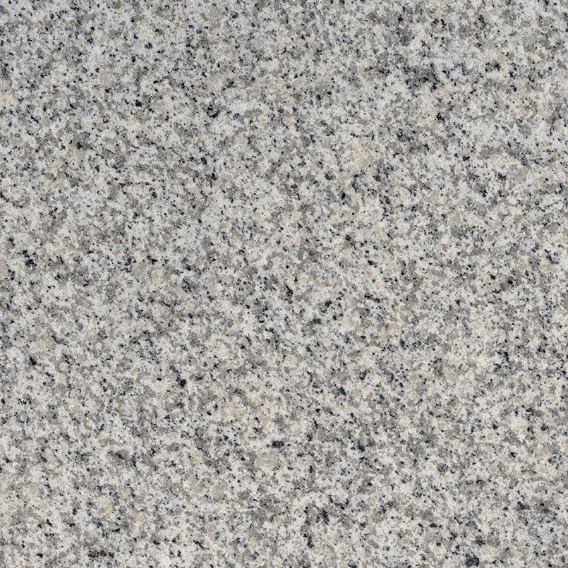 Fortaleza ( Granite | Polished - Per Sq.Ft ) | Sourced from Brazil