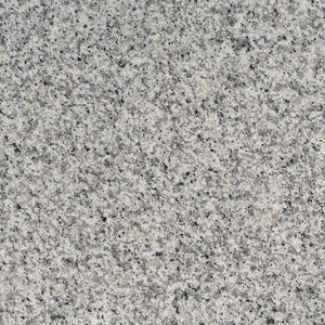 Fortaleza ( Granite | Polished - Per Sq.Ft ) | Sourced from Brazil