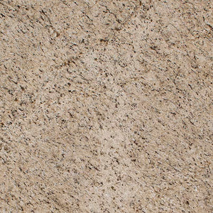 Giallo Ornamental ( Granite | Polished - Per Sq.Ft ) | Sourced from Brazil