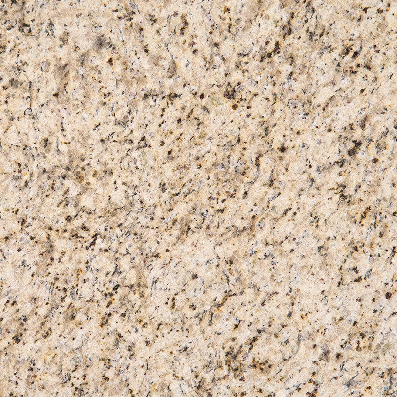 Giallo Verona ( Granite | Polished - Per Sq.Ft ) | Sourced from Brazil