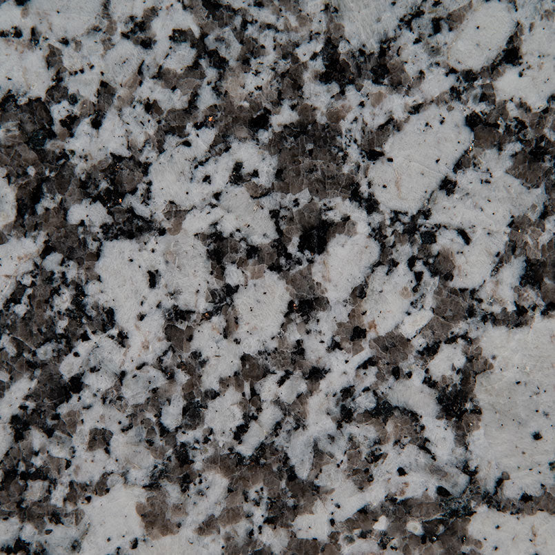 Gran Valle ( Granite | Polished - Per Sq.Ft ) | Sourced from Spain