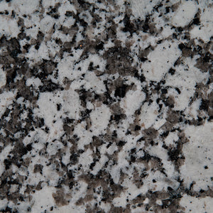 Gran Valle ( Granite | Polished - Per Sq.Ft ) | Sourced from Spain