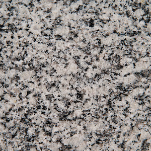 Gray Atlantico ( Granite | Polished - Per Sq.Ft ) | Sourced from Brazil