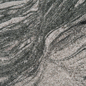 Gray Mist ( Granite | Polished - Per Sq.Ft ) | Sourced from India