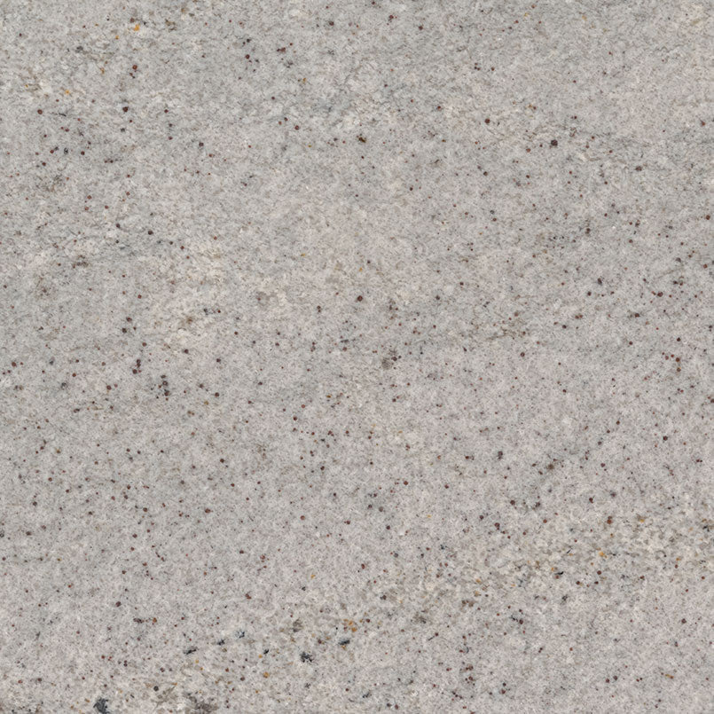 Himalaya White ( Granite | Polished - Per Sq.Ft ) | Sourced from Brazil