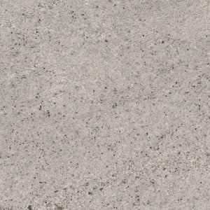 Himalaya White ( Granite | Polished - Per Sq.Ft ) | Sourced from Brazil