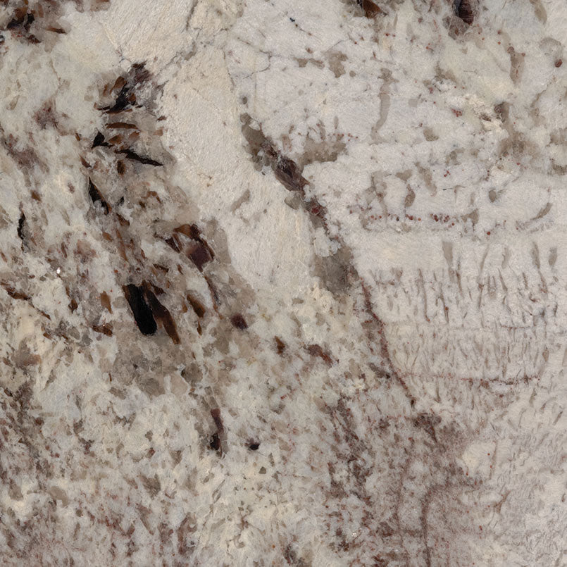 Kalix River ( Granite | Polished - Per Sq.Ft ) | Sourced from Brazil