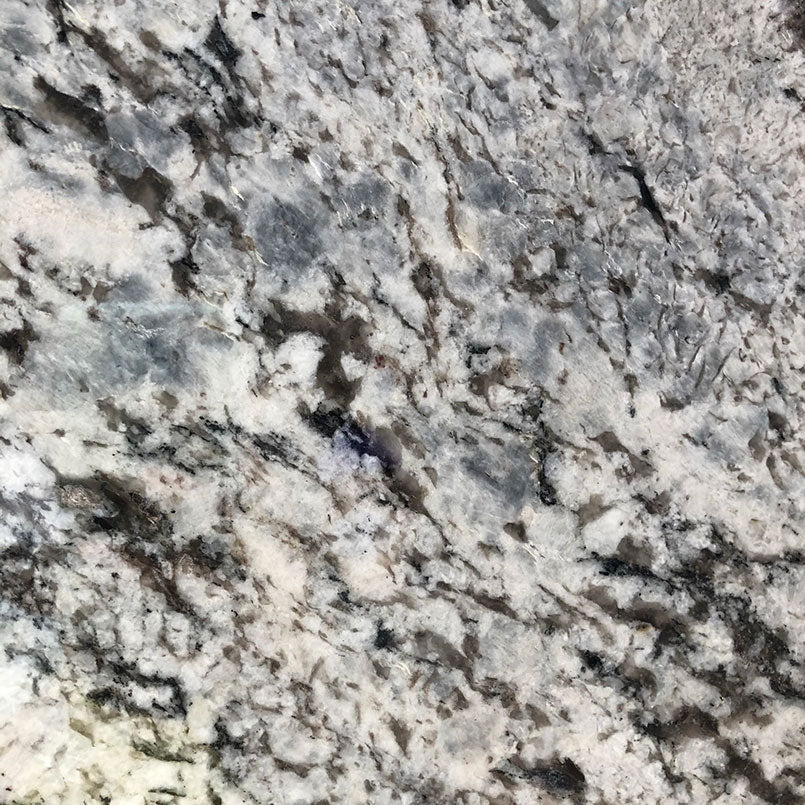 Lennon ( Granite | Polished - Per Sq.Ft ) | Sourced from Brazil