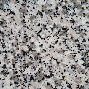 Luna Pearl ( Granite | Polished - Per Sq.Ft ) | Sourced from Spain