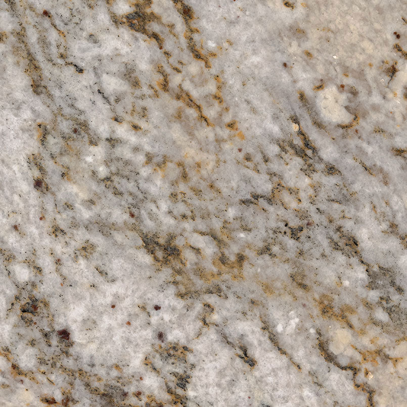 Makalu Bay ( Granite | Polished - Per Sq.Ft ) | Sourced from Brazil