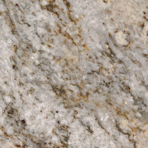 Makalu Bay ( Granite | Polished - Per Sq.Ft ) | Sourced from Brazil