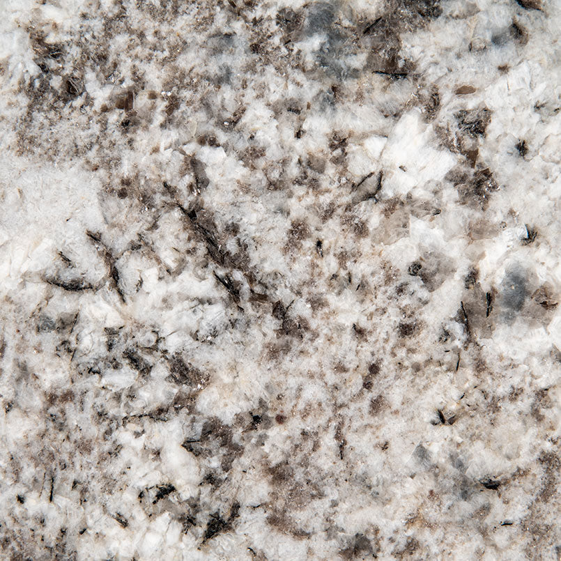 Mirage White ( Granite | Polished - Per Sq.Ft ) | Sourced from India