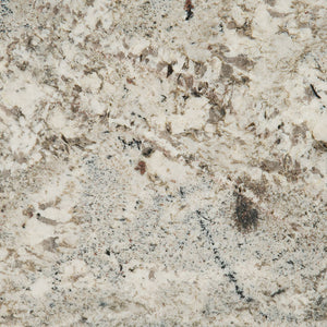 Monte Cristo ( Granite | Brushed & Polished - Per Sq.Ft ) | Sourced from India