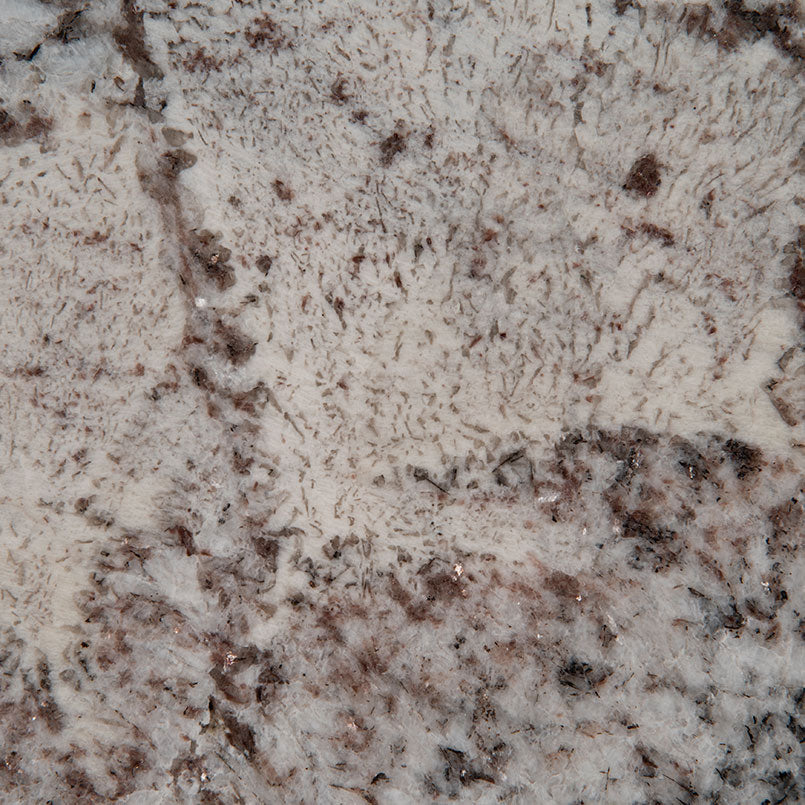 Mystic Spring ( Granite | Polished - Per Sq.Ft ) | Sourced from Brazil