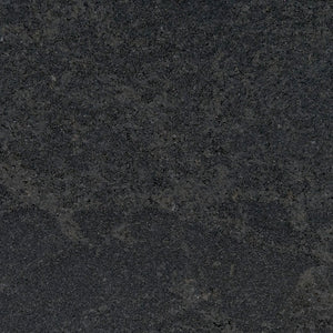 Nero Mist ( Granite | Brushed & Honed - Per Sq.Ft ) | Sourced from Brazil