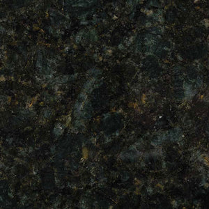 Peacock Green ( Granite | Polished - Per Sq.Ft ) | Sourced from Brazil