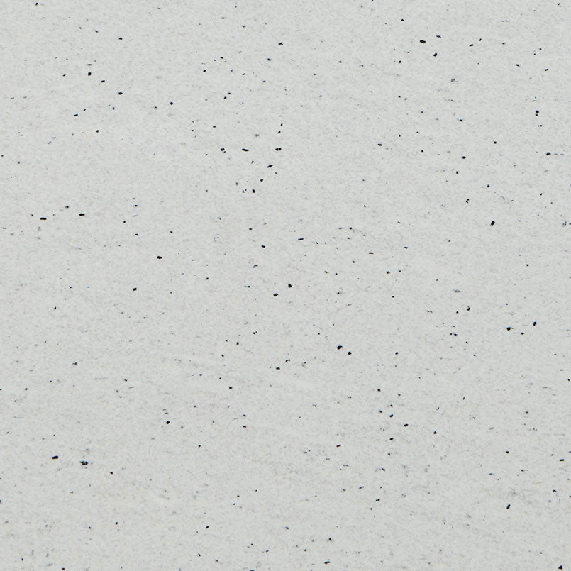 Pitaya White ( Granite | Polished - Per Sq.Ft ) | Sourced from Brazil