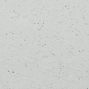 Pitaya White ( Granite | Polished - Per Sq.Ft ) | Sourced from Brazil